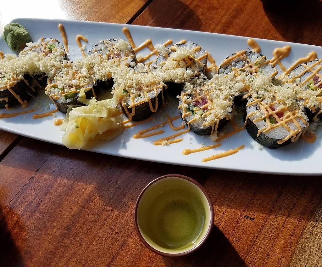 Social House 7 | night club | 123 7th St, Pittsburgh, PA 15222, USA | 4127096808 OR +1 412-709-6808