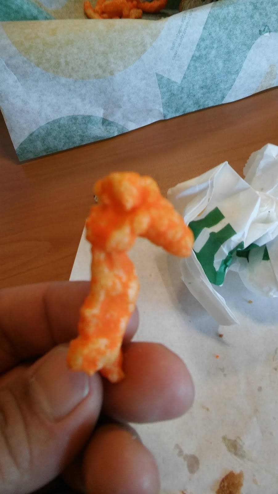 Subway | restaurant | 3703 Peck Rd, El Monte, CA 91731, USA | 6264424300 OR +1 626-442-4300