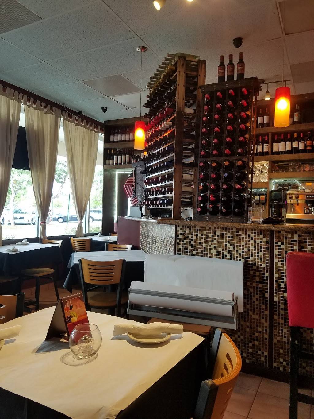 Che Pibe Argentinian Grill | restaurant | 11040 Pembroke Rd, Miramar, FL 33025, USA | 9544337224 OR +1 954-433-7224