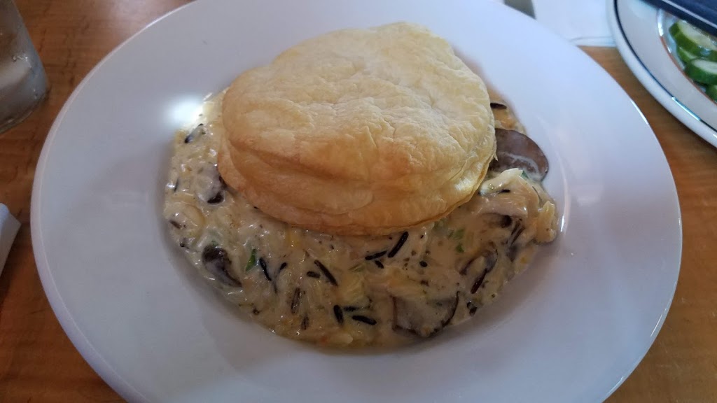 K Restaurant | restaurant | 401 E 8th St, Sioux Falls, SD 57103, USA | 6053363315 OR +1 605-336-3315