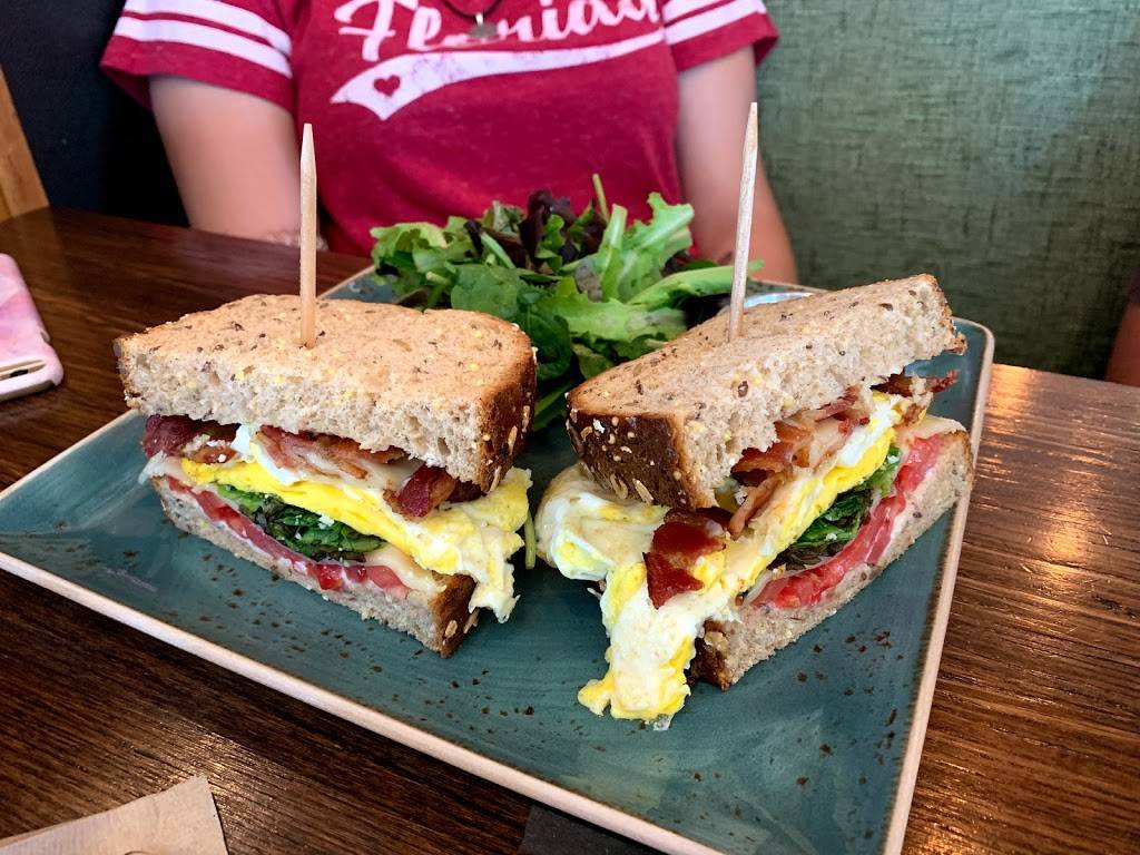 First Watch - Estero | restaurant | 22923 Lyden Dr, Estero, FL 33928, USA | 2399923447 OR +1 239-992-3447