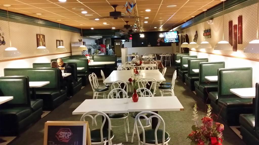 Carmi Soul Food Restaurant | restaurant | 1825 E Carson St, Pittsburgh, PA 15203, USA | 4122310100 OR +1 412-231-0100