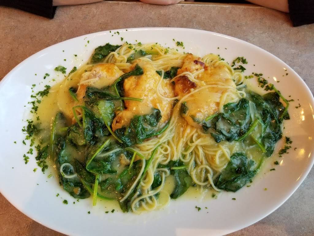 Happy Days Diner | restaurant | 3470 Lincoln Hwy, Thorndale, PA 19372, USA | 6103844400 OR +1 610-384-4400