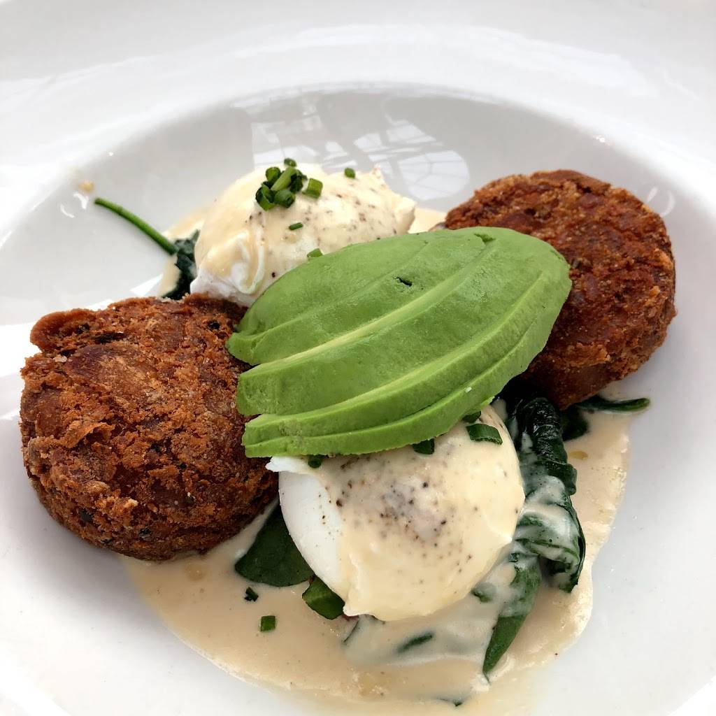 Second Bar + Kitchen | restaurant | 3121 Palm Way #101, Austin, TX 78758, USA | 7373004800 OR +1 737-300-4800