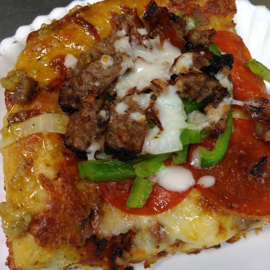 UnWyne Cafe And Lounge | restaurant | 1707 Metropolitan Pkwy SW, Atlanta, GA 30310, USA | 4049631347 OR +1 404-963-1347