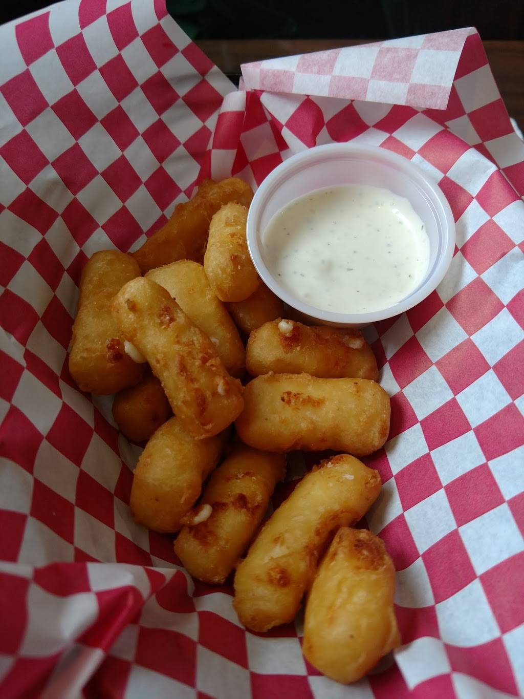 SWisco Taphaus | restaurant | 506 1st St, New Glarus, WI 53574, USA | 6085272225 OR +1 608-527-2225