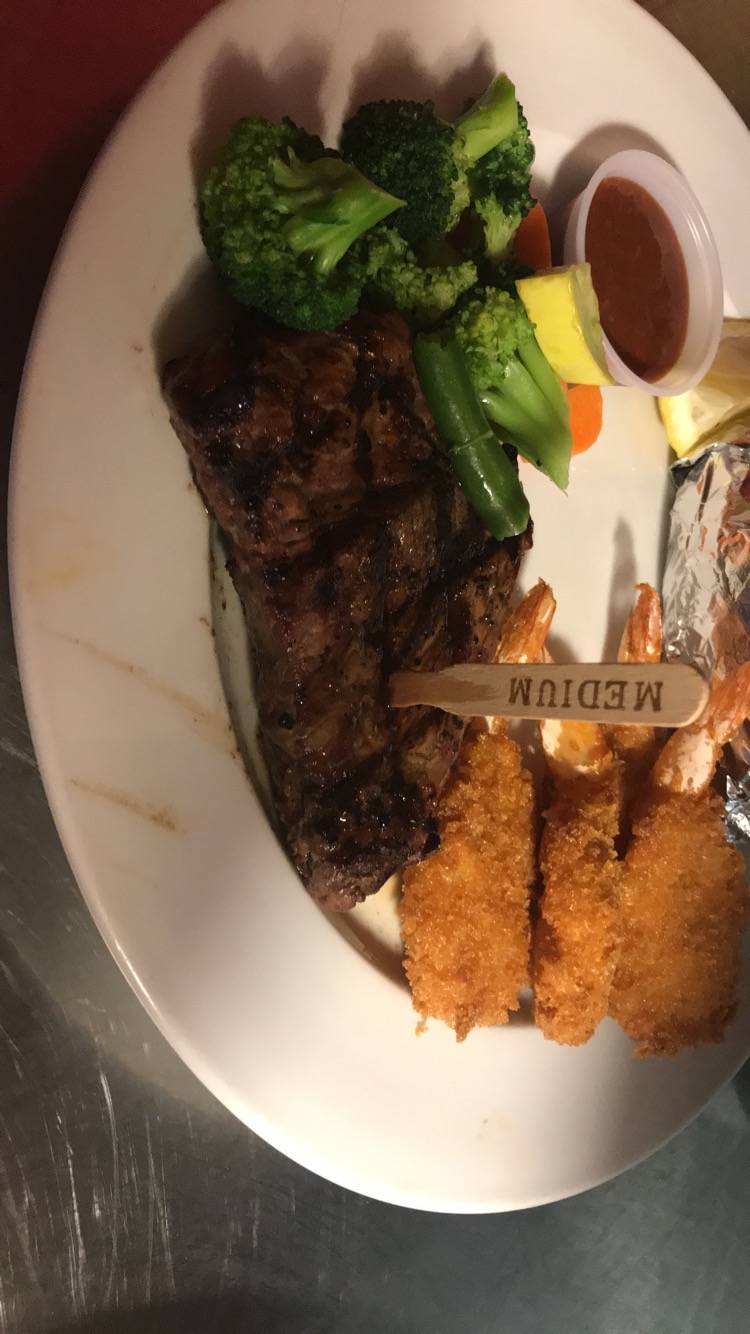 Sunset Room | night club | 2029 S Hacienda Blvd, Hacienda Heights, CA 91745, USA | 6263304997 OR +1 626-330-4997