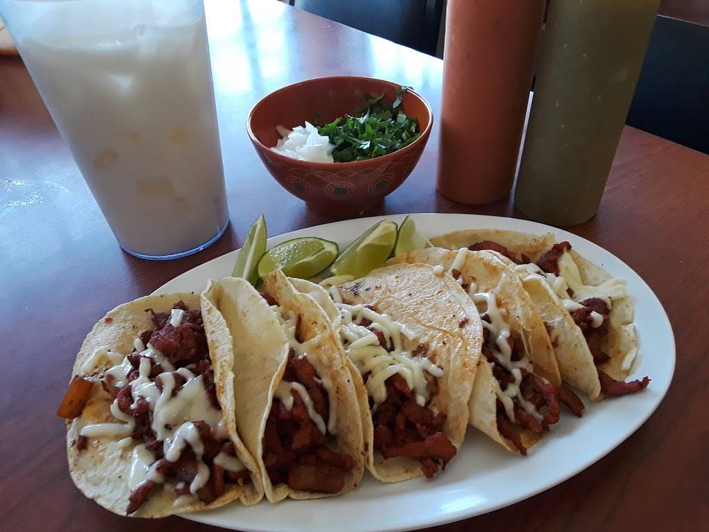 Sesame Express Chinese and Mexican Food | restaurant | 910 S Hampton Rd, Dallas, TX 75208, USA | 2149413334 OR +1 214-941-3334