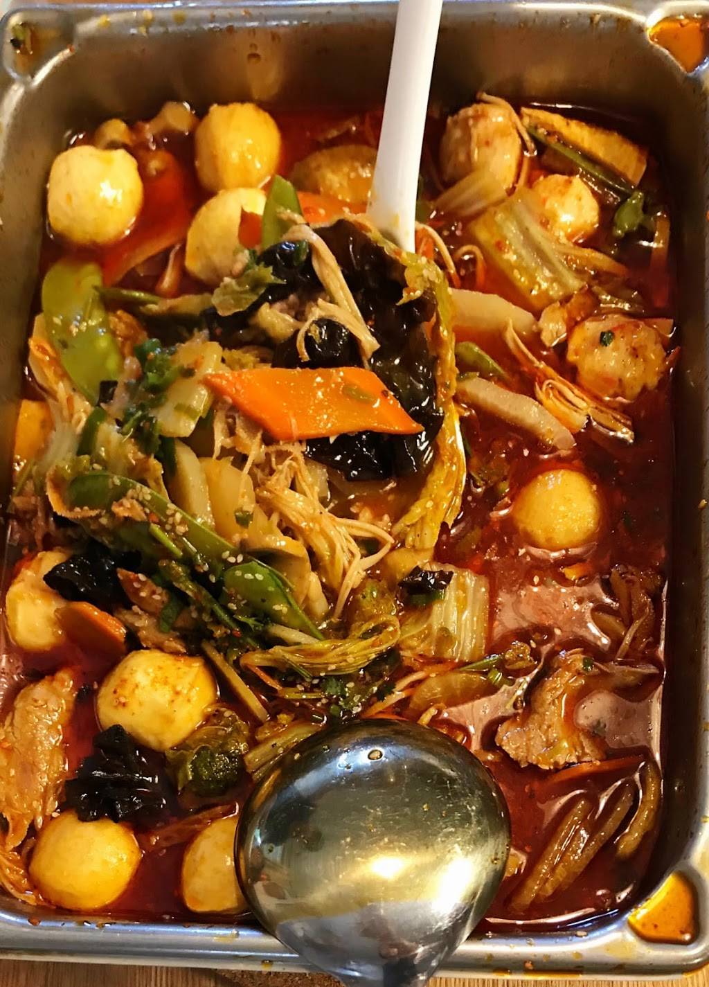 NO 2 ASIAN KITCHEN | restaurant | 128 Pierce St, West Lafayette, IN 47906, USA | 7657674888 OR +1 765-767-4888