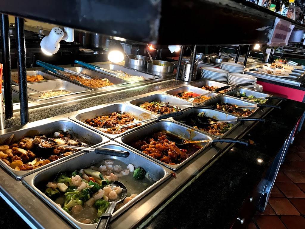 Golden China Restaurant | restaurant | 1039 Edwards Ferry Rd NE, Leesburg, VA 20176, USA | 7037790998 OR +1 703-779-0998