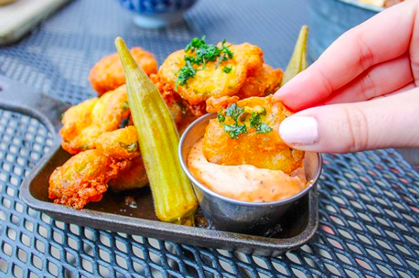 Lorettas Last Call | restaurant | 1 Lansdowne St, Boston, MA 02215, USA | 6174219595 OR +1 617-421-9595