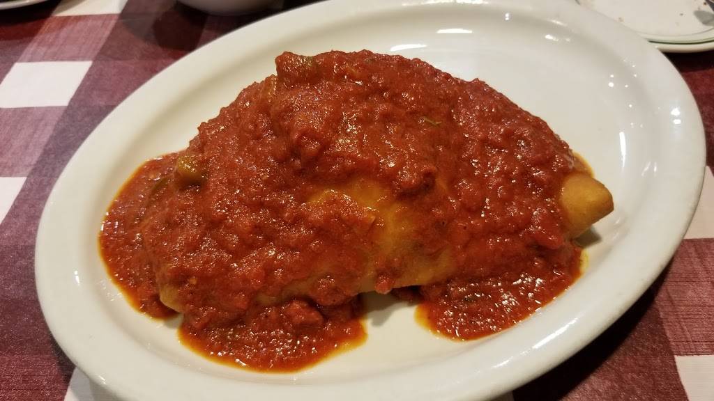 Angelas Italian Restaurant | restaurant | 5251 N Blackstone Ave, Fresno, CA 93710, USA | 5593745390 OR +1 559-374-5390