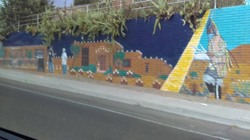 Circle K | meal takeaway | 1100 Old Coors Dr SW, Albuquerque, NM 87121, USA | 5052460652 OR +1 505-246-0652