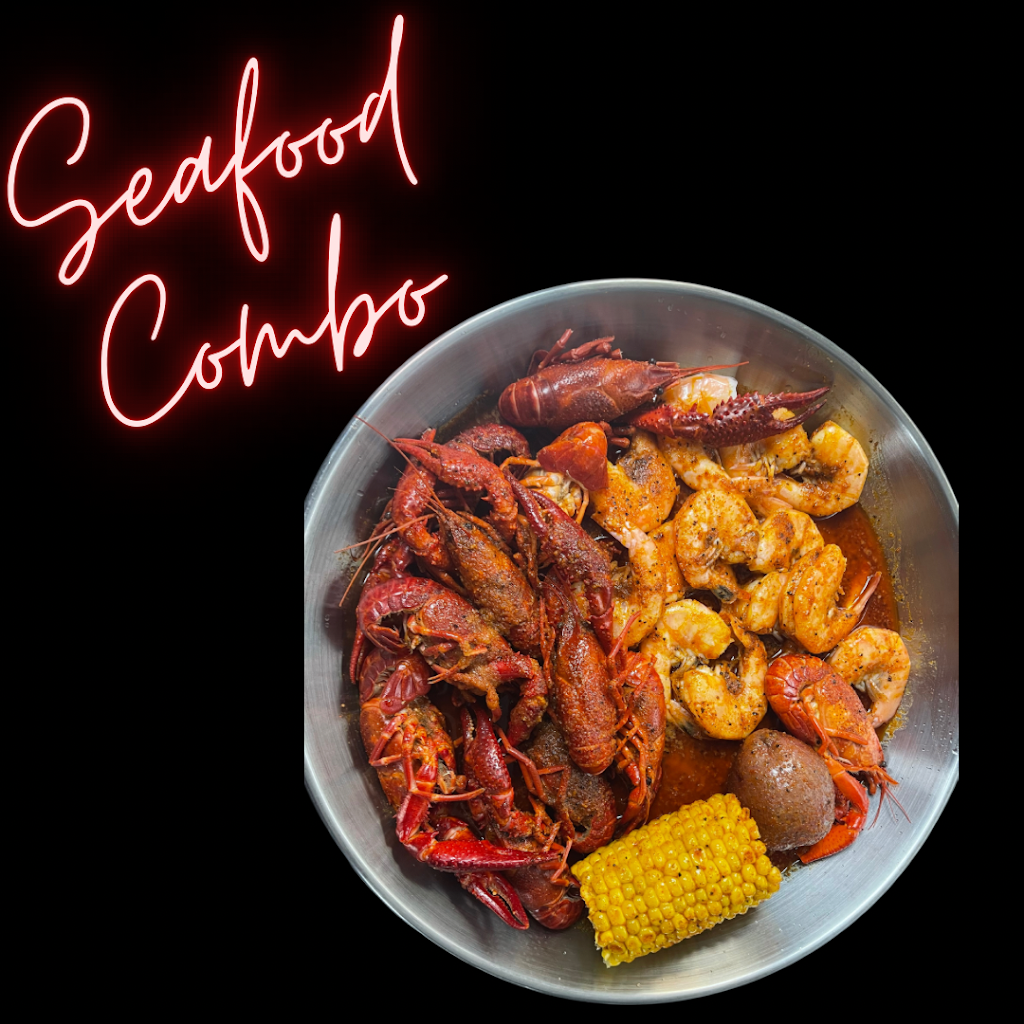 The Juicy Crab | restaurant | 16535 Southwest Fwy #2001, Sugar Land, TX 77479, USA | 2813026826 OR +1 281-302-6826