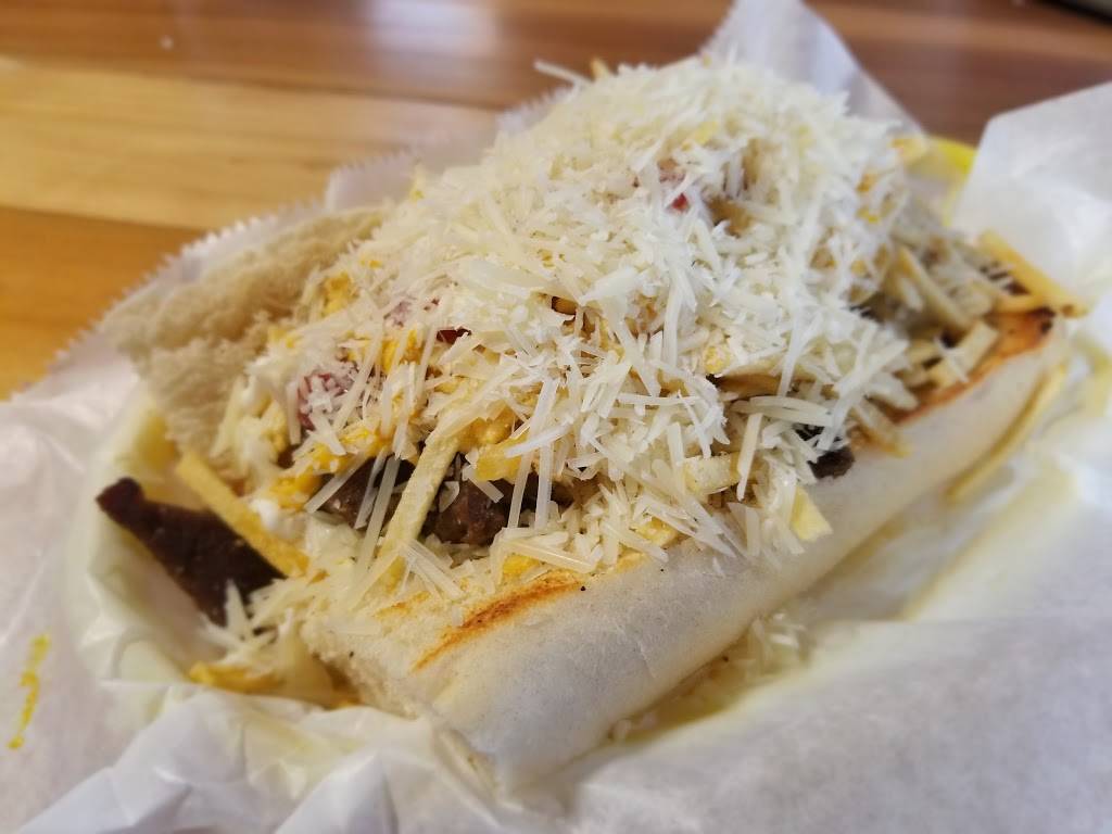 Taka Takas Café | restaurant | 9318 E Colonial Dr, Orlando, FL 32817, USA | 4076015957 OR +1 407-601-5957