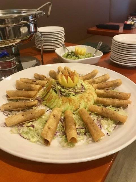 Pineda’s Mexican Cuisine | restaurant | 1144 N Plano Rd Ste 119, Richardson, TX 75081, USA | 9728638466 OR +1 972-863-8466
