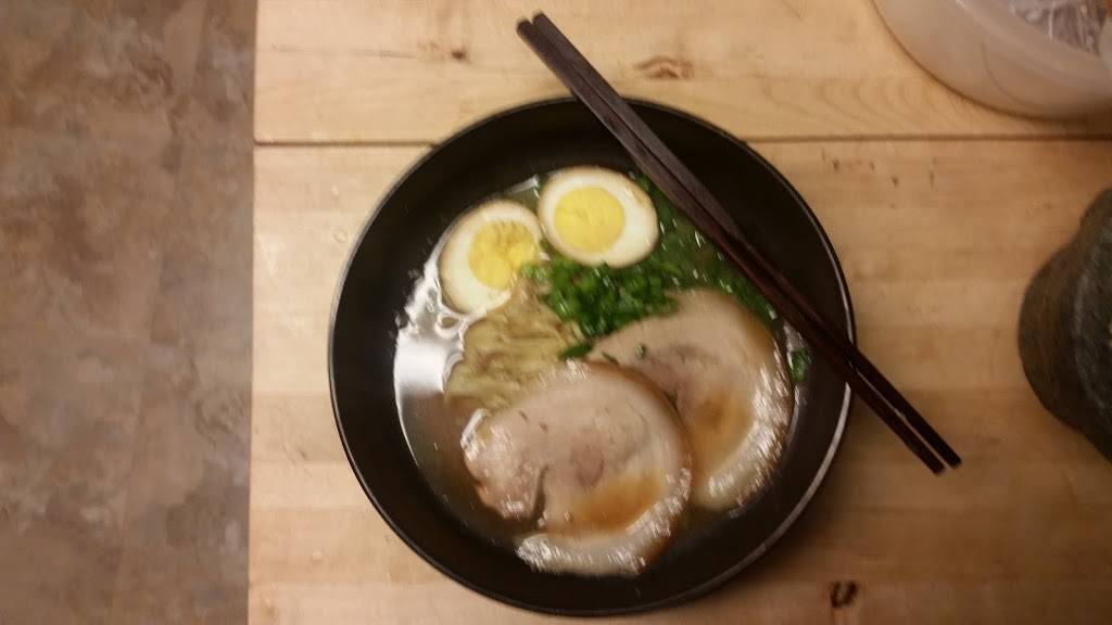 STEAM Noodle Cafe | restaurant | 284 Main Street Store #9, Barrington House, Great Barrington, MA 01230, USA | 7377478326 OR +1 737-747-8326