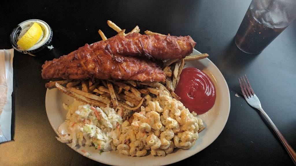 Mooneys Sports Bar & Grill | restaurant | 1531 Military Rd, Kenmore, NY 14217, USA | 7168771800 OR +1 716-877-1800