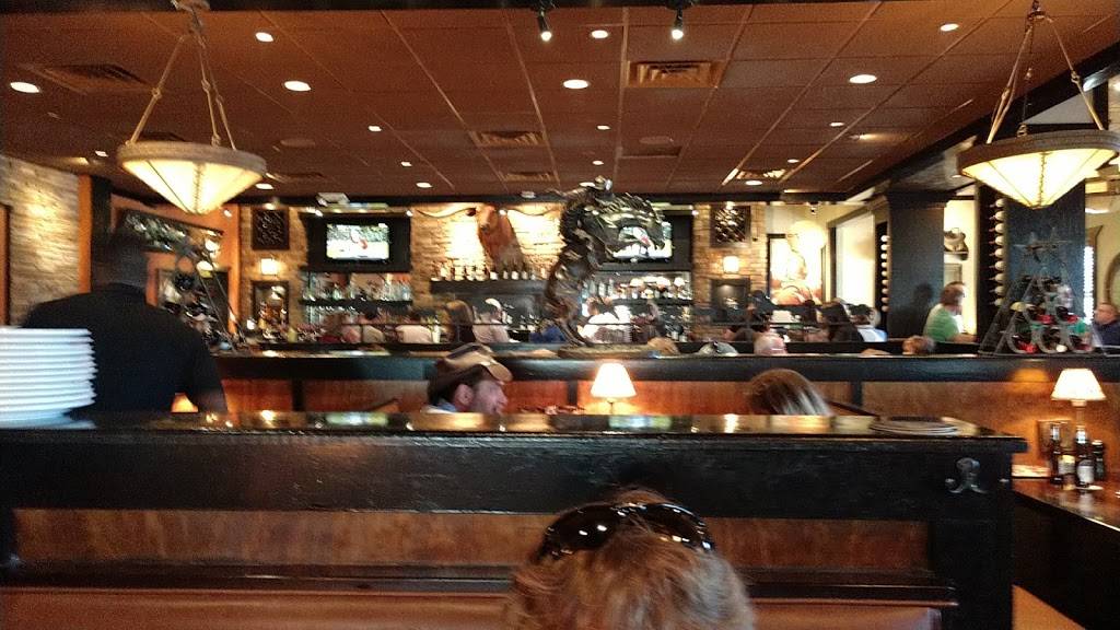 LongHorn Steakhouse | meal takeaway | 1332 US Hwy 70 SE, Hickory, NC 28602, USA | 8283222944 OR +1 828-322-2944