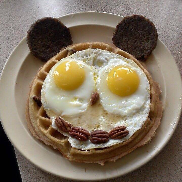 Royal Waffle King | restaurant | 502 Martin Luther King Jr Pkwy S, Phenix City, AL 36869, USA | 3344487028 OR +1 334-448-7028