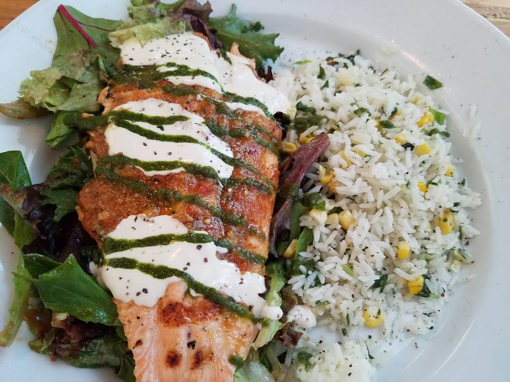 Jack Allens Kitchen Oak Hill | restaurant | 7720 Texas 71 west, Austin, TX 78735, USA | 5128528558 OR +1 512-852-8558