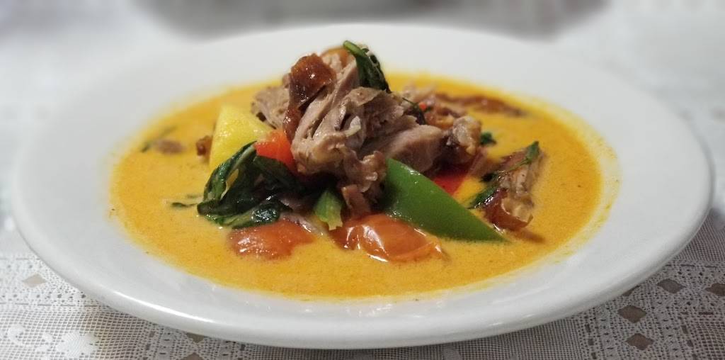 Racha Noodle | restaurant | 2630 Market St, Redding, CA 96001, USA | 5302468730 OR +1 530-246-8730