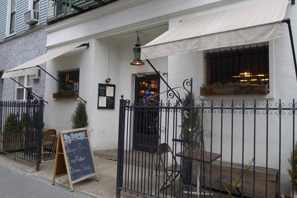 The Bedford | night club | 110 Bedford Ave, Brooklyn, NY 11249, USA | 7183021002 OR +1 718-302-1002