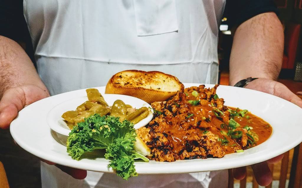 Razzoos | cafe | 201 University Blvd #1300, Round Rock, TX 78664, USA | 5122552400 OR +1 512-255-2400