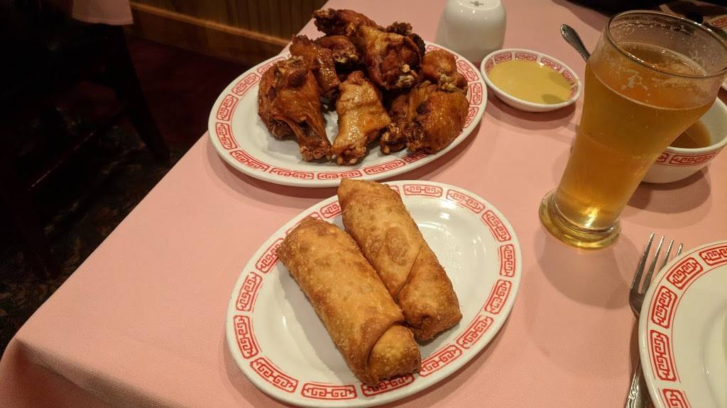 Way Ho Restaurant | restaurant | 300 Main St, Buzzards Bay, MA 02532, USA | 5087593888 OR +1 508-759-3888