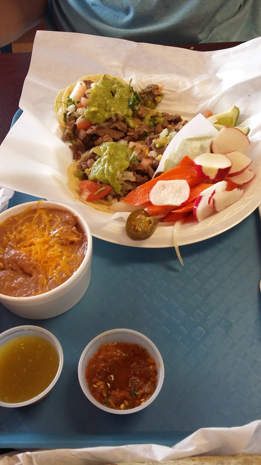 Alfonsos Mexican Food | restaurant | 8600 AZ-69, Prescott Valley, AZ 86314, USA | 9287726038 OR +1 928-772-6038
