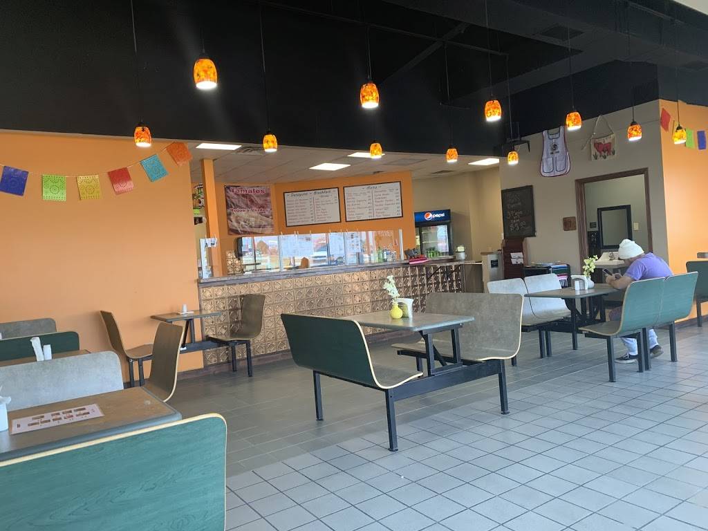 Tonys Tacos | restaurant | 2215 N Kansas Ave, Hastings, NE 68901, USA | 4027050608 OR +1 402-705-0608