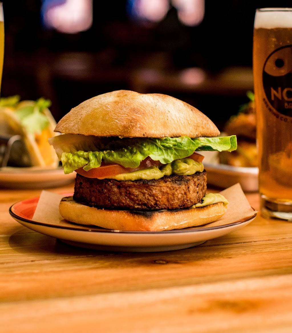 Novo Brazil Brewing - Otay Ranch | restaurant | 2015 Birch Rd #1017, Chula Vista, CA 91915, USA | 8582943175 OR +1 858-294-3175