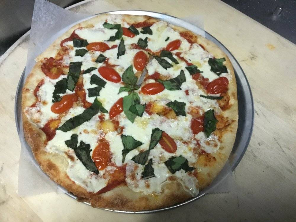 Benvenuti Ristorante & Pizzeria | restaurant | 6989 North Hayden Road a9, Scottsdale, AZ 85250, USA | 4806561525 OR +1 480-656-1525