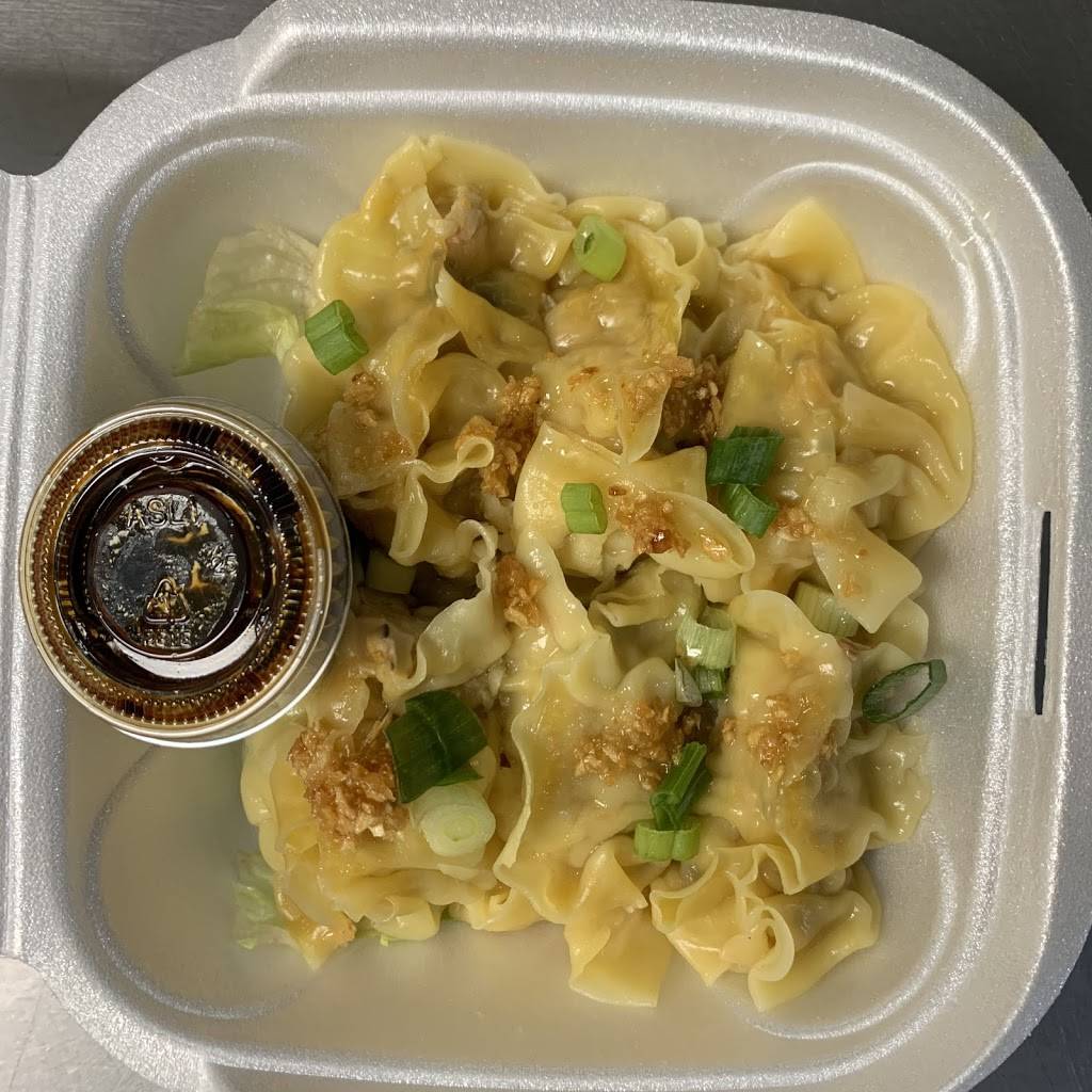 Thai To Go | meal takeaway | 3414 N Ocean Blvd, Fort Lauderdale, FL 33308, USA | 9545375375 OR +1 954-537-5375