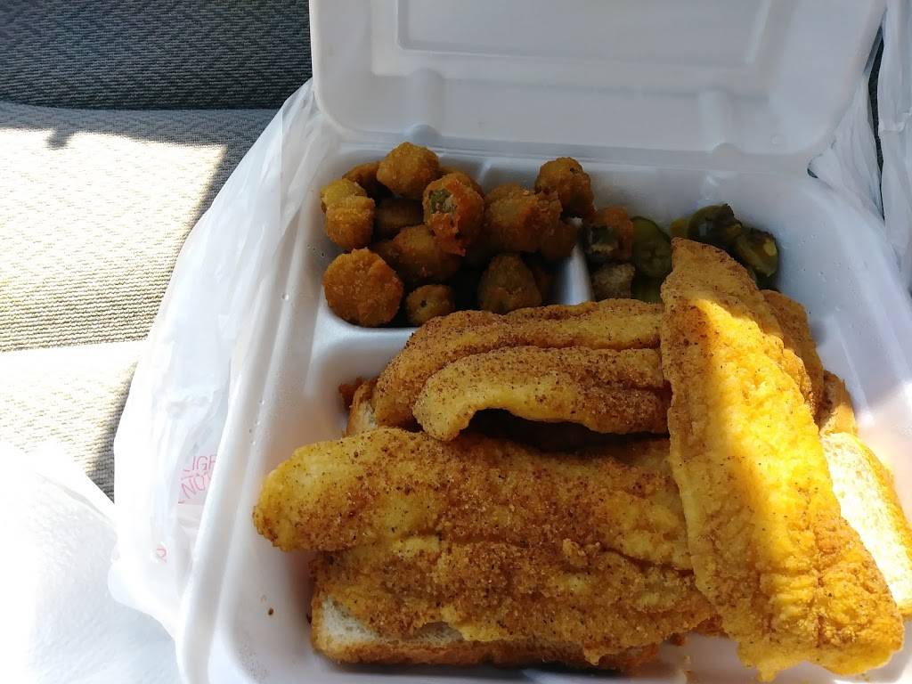 Flava | restaurant | 5518 Broadway Blvd, Garland, TX 75043, USA | 9722004636 OR +1 972-200-4636