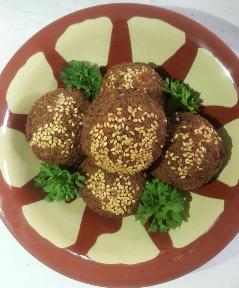 Zaki Restaurant | restaurant | 4603, 10317 Central Ave, Oak Lawn, IL 60453, USA | 7085712295 OR +1 708-571-2295