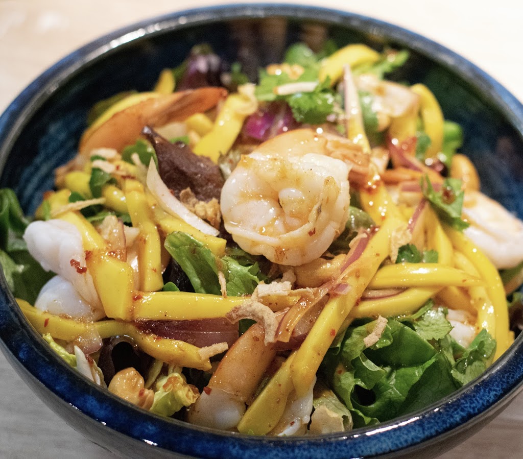 Time Thai Kitchen Pleasanton | restaurant | 929 Main St ste C, Pleasanton, CA 94566, USA | 9254257029 OR +1 925-425-7029