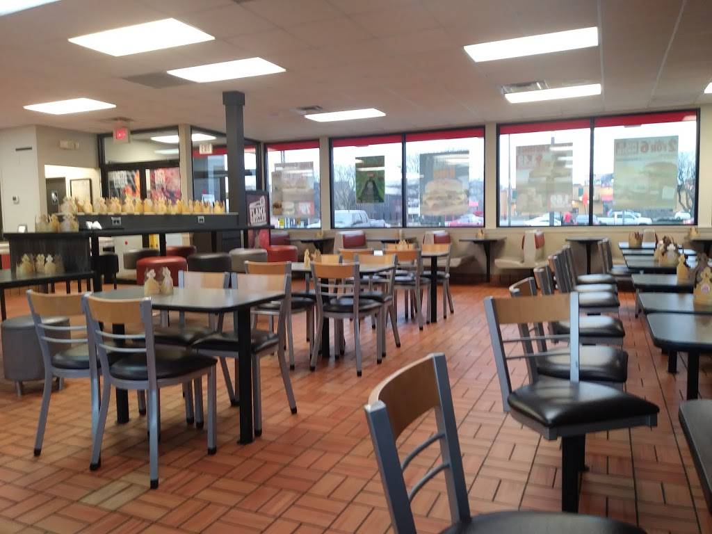 Burger King | restaurant | 6303 E 82nd St, Indianapolis, IN 46250, USA | 3178496799 OR +1 317-849-6799