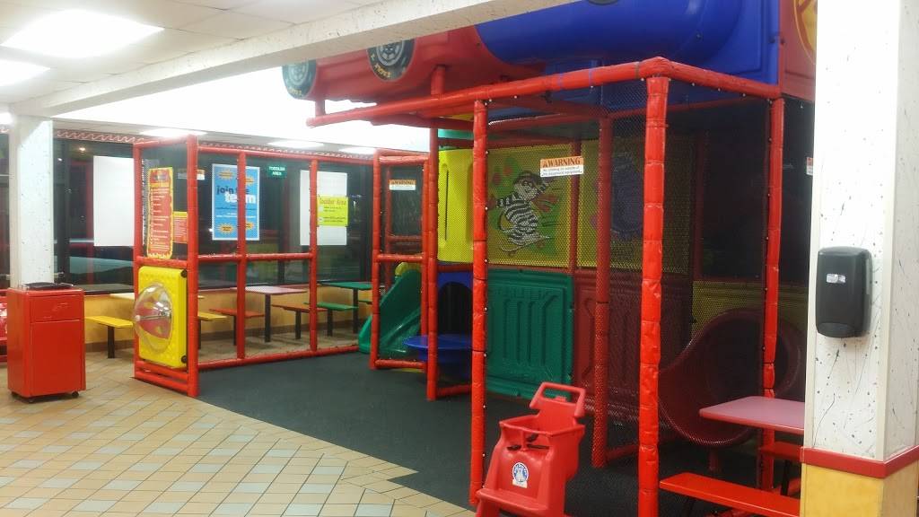 McDonalds | cafe | 2551 Gus Thomasson Rd, Dallas, TX 75228, USA | 2146609950 OR +1 214-660-9950