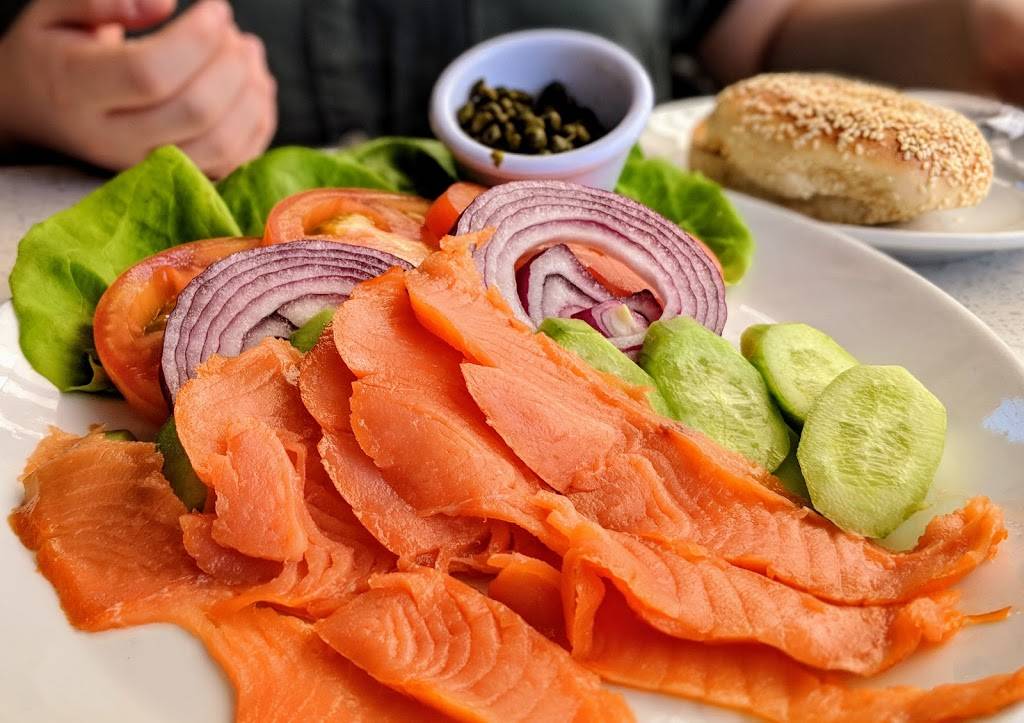 CiCis | restaurant | 30990 Russell Ranch Rd b, Westlake Village, CA 91362, USA | 8188743391 OR +1 818-874-3391