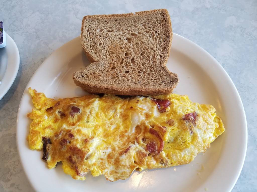 Masters Pancake House | bakery | 5265 S Cicero Ave, Chicago, IL 60632, USA | 7737350009 OR +1 773-735-0009