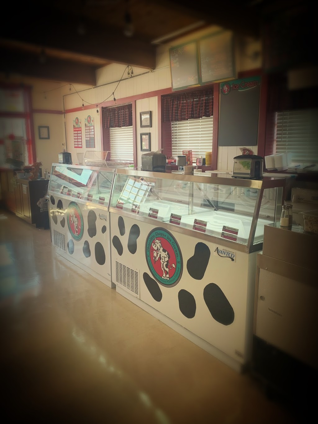 Seven1Five Outpost LLC | restaurant | 640 Central Ave, Florence, WI 54121, USA | 7155286016 OR +1 715-528-6016