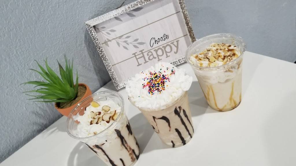 Refuel Nutrition Lounge | restaurant | 1551 E Spring Valley Rd #181, Richardson, TX 75081, USA | 9726853048 OR +1 972-685-3048