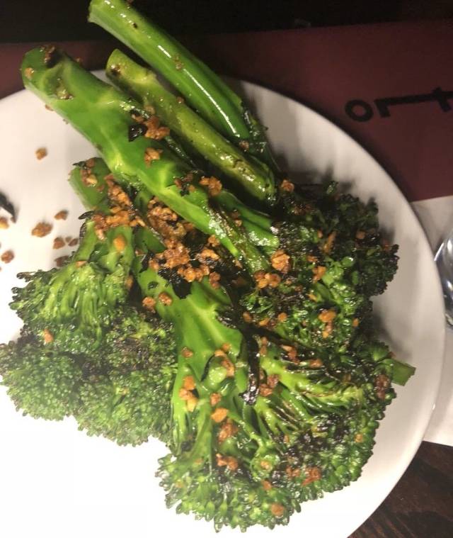 Employees Only | night club | 7953 Santa Monica Blvd, West Hollywood, CA 90046, USA | 3235369045 OR +1 323-536-9045