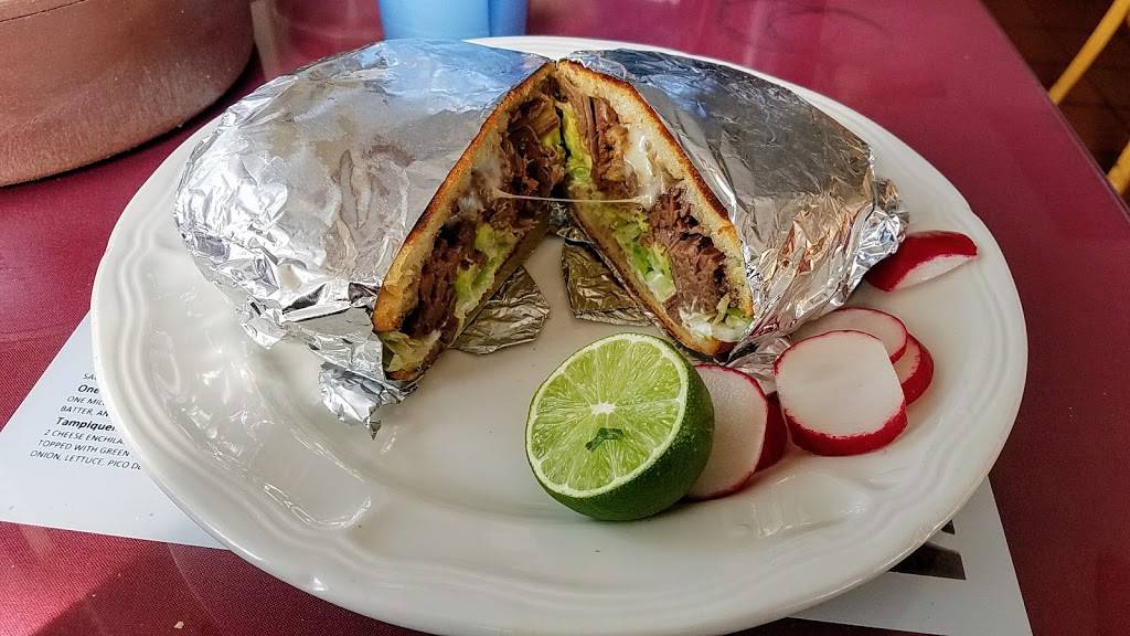 Rancho Grande | restaurant | 28 Lander Ave, Turlock, CA 95380, USA | 2096649346 OR +1 209-664-9346