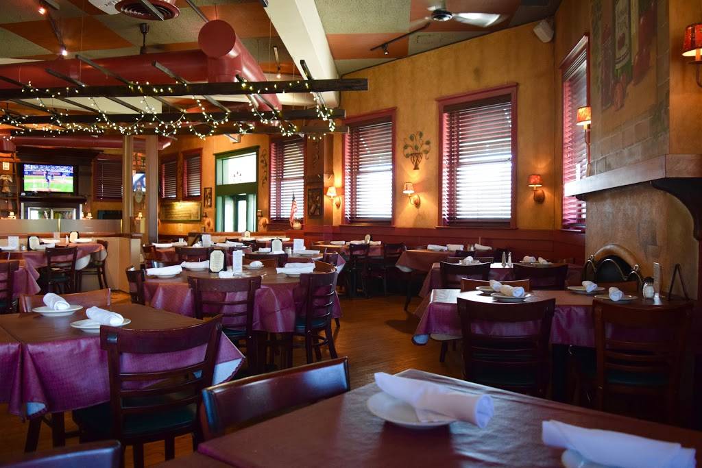 Pomodorino | restaurant | 326 W Jericho Turnpike, Huntington, NY 11743, USA | 6314251196 OR +1 631-425-1196