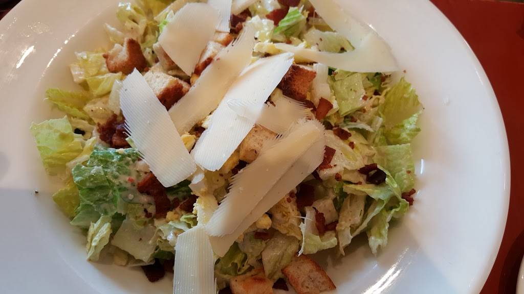 CuVino Trattoria Pizza Enoteca | restaurant | 31 A East Padonia Road, Lutherville-Timonium, MD 21093, USA | 4108537484 OR +1 410-853-7484