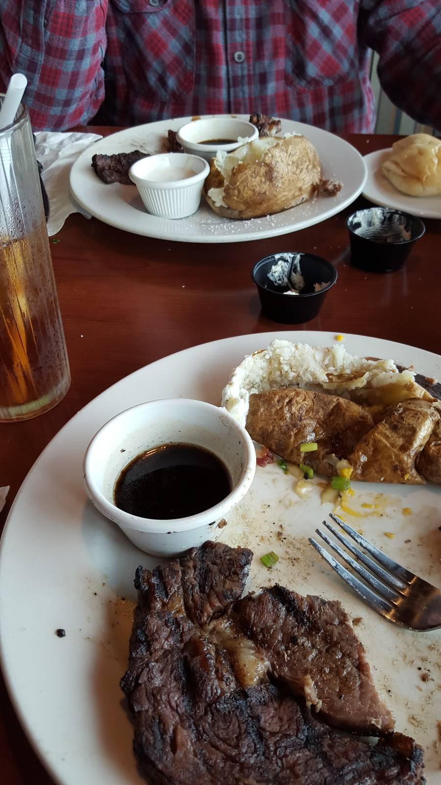 OCharley’s Restaurant & Bar | restaurant | 1088 OH-28, Milford, OH 45150, USA | 5137223456 OR +1 513-722-3456