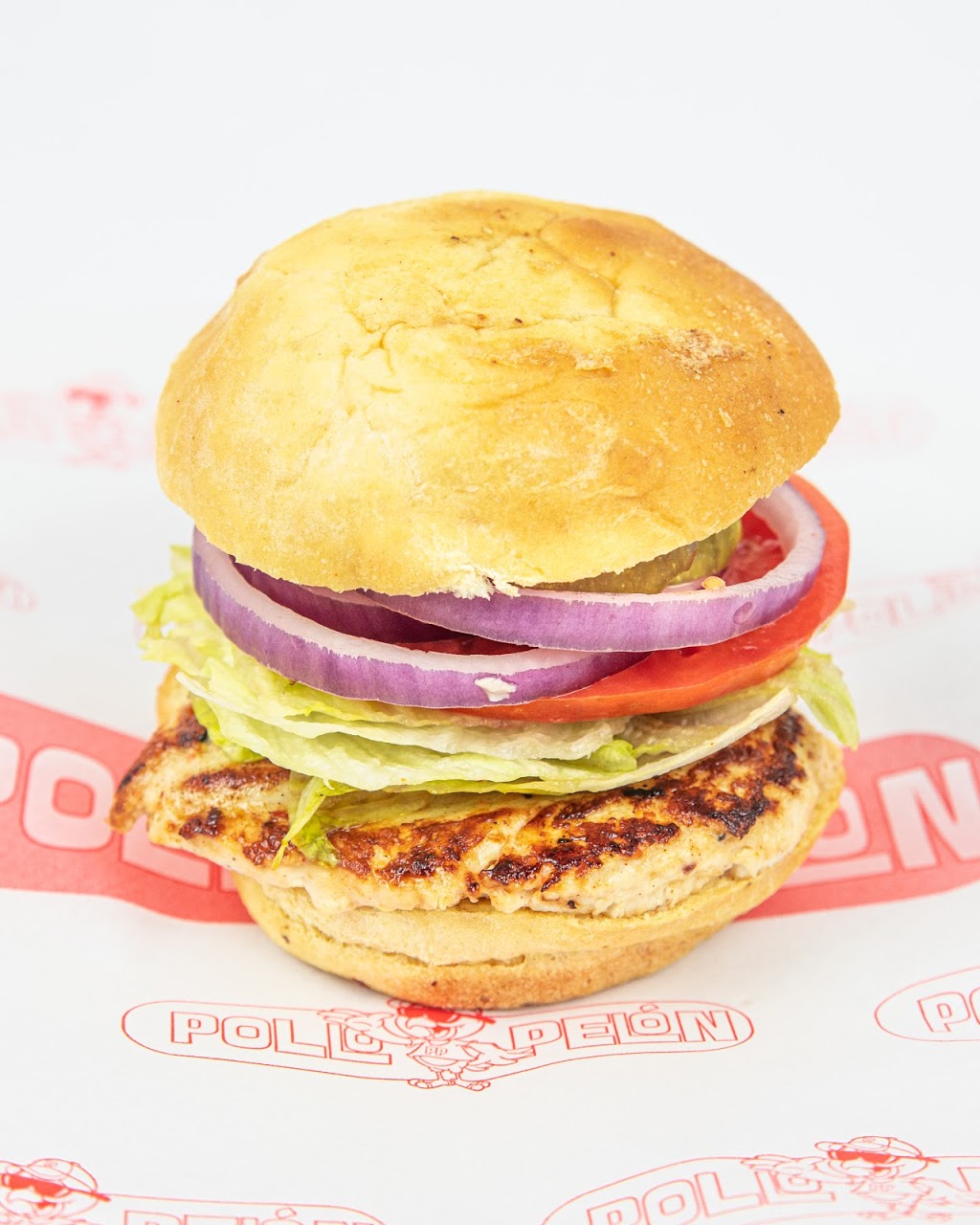 Pollo Pelón | restaurant | 3655 Club Dr, Duluth, GA 30096, USA | 6785801431 OR +1 678-580-1431