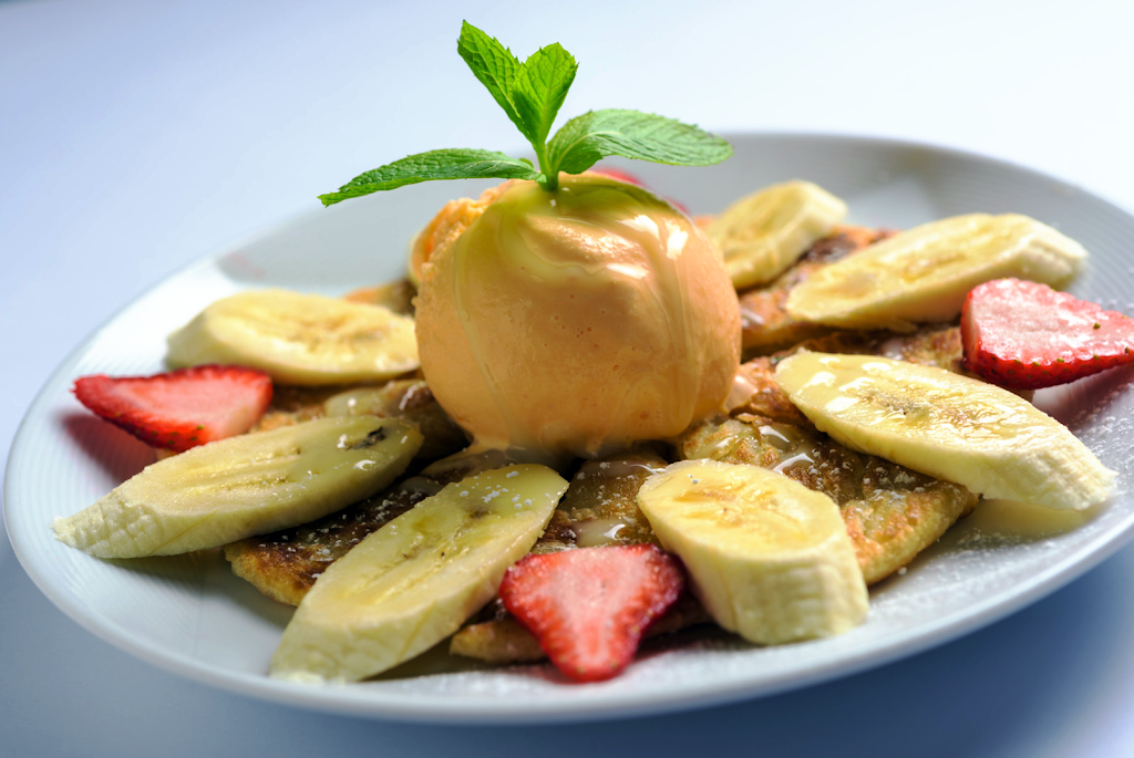 Rangoon Ruby Burmese Cuisine | restaurant | 680 Laurel St, San Carlos, CA 94070, USA | 6505921852 OR +1 650-592-1852